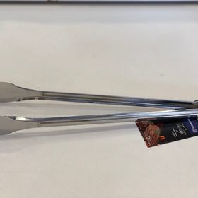 Korkmaz A533 Twisty Büyük Çırpıcı
