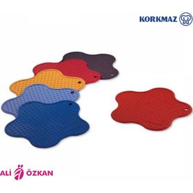 Korkmaz A538 Stara Silikon Nihale