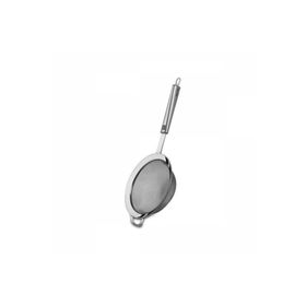 Korkmaz A539 Twisty 16 CM Süzgeç
