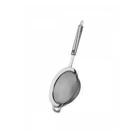 Korkmaz A539 Twisty 16 CM Süzgeç