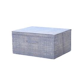 Korkmaz A5531-1 Yeşil 550 ml Essentials Warm Sefer Tası