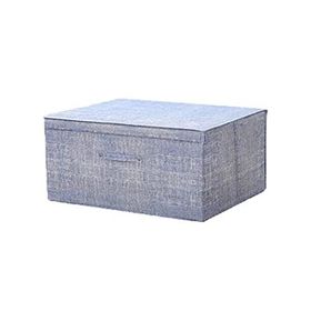 Korkmaz A5531-1 Yeşil 550 ml Essentials Warm Sefer Tası