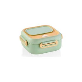 Korkmaz A5531-1 Yeşil 750 ml Essentials Warm Sefer Tası