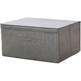 Korkmaz A5531-2 Mavi 550 ml Essentials Warm Sefer Tası