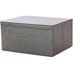 Korkmaz A5531-2 Mavi 550 ml Essentials Warm Sefer Tası