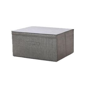 Korkmaz A5531-2 Mavi 550 ml Essentials Warm Sefer Tası