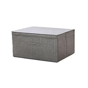 Korkmaz A5531-2 Mavi 550 ml Essentials Warm Sefer Tası