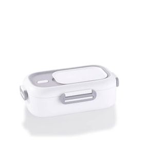 Korkmaz A5531 Beyaz 550 ML Essentials Warm Sefer Tası