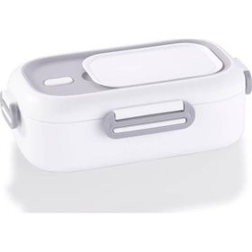 Korkmaz A5531 Beyaz 550 ML Essentials Warm Sefer Tası