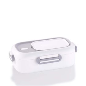Korkmaz A5531 Beyaz 550 ML Essentials Warm Sefer Tası