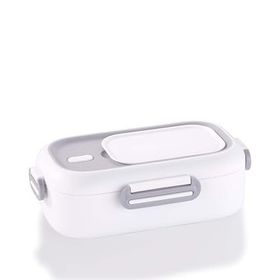 Korkmaz A5531 Beyaz 550 ML Essentials Warm Sefer Tası