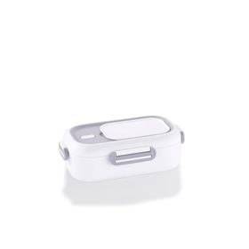 Korkmaz A5531 Beyaz 550 ML Essentials Warm Sefer Tası