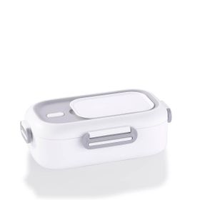 Korkmaz A5531 Beyaz 550 ML Essentials Warm Sefer Tası