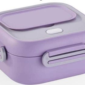Korkmaz A5532-3 Lila 750 ml Essentials Warm Dayanıklı Sefer Tası