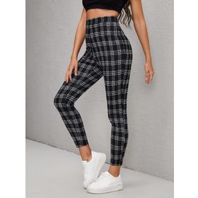 Korkmaz A5533 Gri Essentials Katlanabilir Kesme Tahtası
