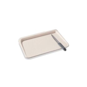 Korkmaz A5534 Twisty Kesme Tahtası