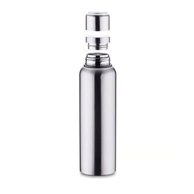 Korkmaz A5562-2 Forest Satin 750 ml Termos