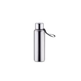 Korkmaz A5562-2 Forest Satin 750 ml Termos