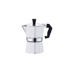 Korkmaz A5570-1 Etna 6 Fincan 300 ml Moka Pot