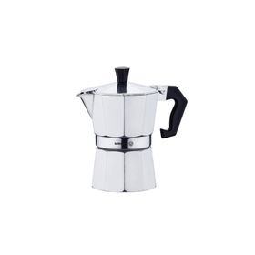 Korkmaz A5570-1 Etna 6 Fincan 300 ml Moka Pot