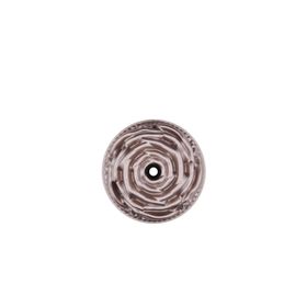 Korkmaz A5617-1 Pasty Gül Kek Kalıbı