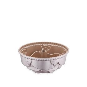 Korkmaz A5617-1 Pasty Gül Kek Kalıbı