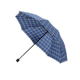 Korkmaz A5617-1 Pasty Gül Kek Kalıbı