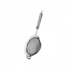Korkmaz A564 Twisty 11 CM Süzgeç