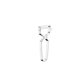 Korkmaz A5649 Twisty Soyacak
