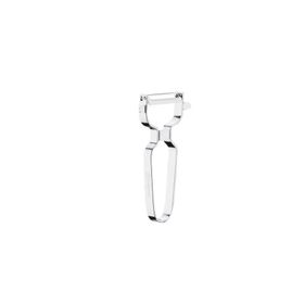 Korkmaz A5649 Twisty Soyacak