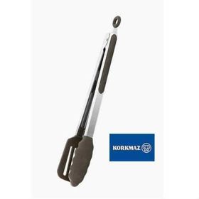 Korkmaz A568 Twisty Grill Maşası