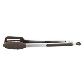 Korkmaz A568 Twisty Grill Maşası