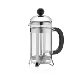 Korkmaz A5681-1 350 ml Liza Kahve Presi