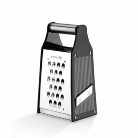 Korkmaz A570 Rendy Mini Rende