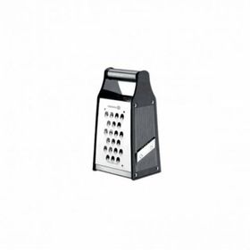 Korkmaz A570 Rendy Mini Rende