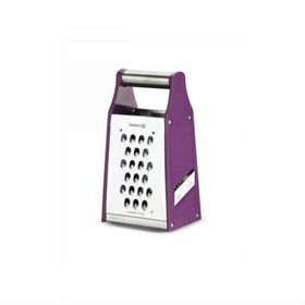 Korkmaz A570 Rendy Mini Rende