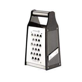 Korkmaz A570 Rendy Mini Rende