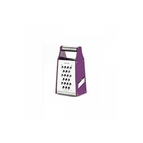 Korkmaz A570 Rendy Mini Rende