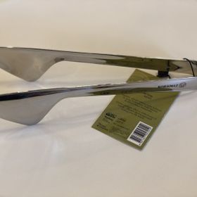 Korkmaz A5701 Twisty Pasta Maşası