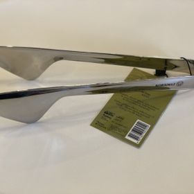 Korkmaz A5701 Twisty Pasta Maşası