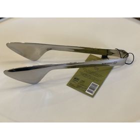Korkmaz A5701 Twisty Pasta Maşası