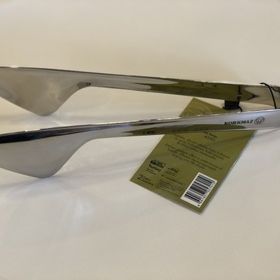 Korkmaz A5701 Twisty Pasta Maşası