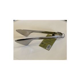 Korkmaz A5701 Twisty Pasta Maşası