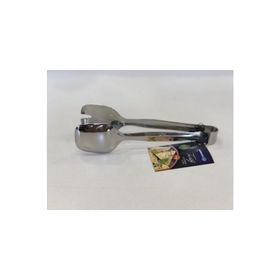 Korkmaz A5702 Twisty Servis Maşası