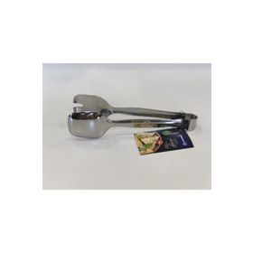 Korkmaz A5702 Twisty Servis Maşası