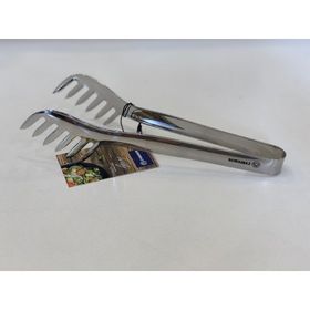 Korkmaz A5703 Twisty Salata Maşası