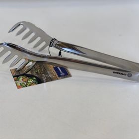 Korkmaz A5703 Twisty Salata Maşası