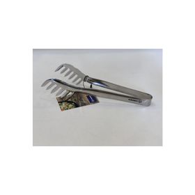 Korkmaz A5703 Twisty Salata Maşası