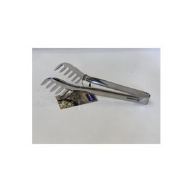 Korkmaz A5703 Twisty Salata Maşası