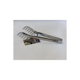 Korkmaz A5703 Twisty Salata Maşası